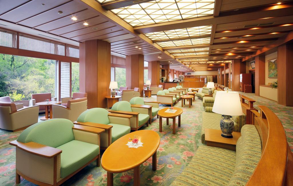 Yoshikawaya Hotel Fukushima  Ngoại thất bức ảnh